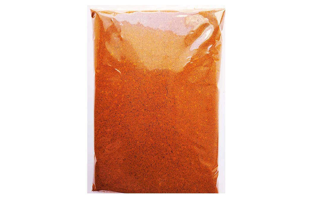 MRV Vangi Bhath    Pack  100 grams